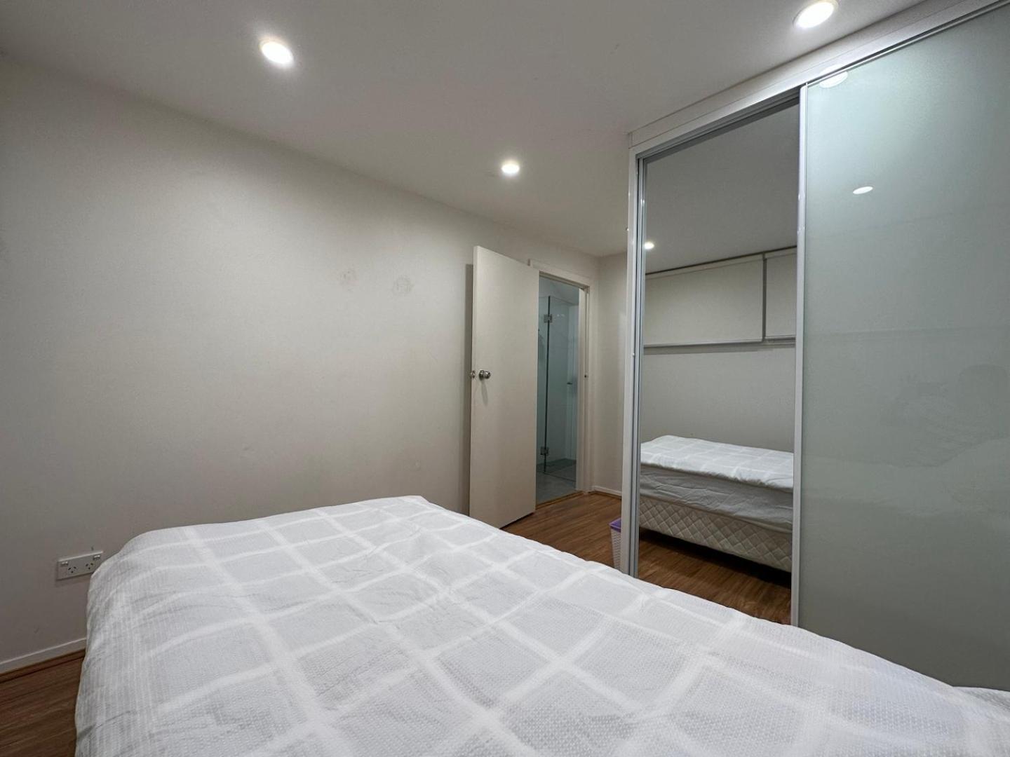 Ultimo Terrace Homestay Sydney Exterior photo